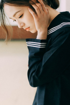 蜂蜜与四叶草电影
