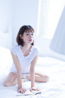 男男差差差30分钟