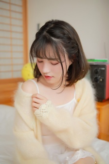 聊斋艳潭