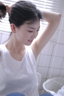 鬼泣3